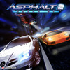 Asphalt2 1